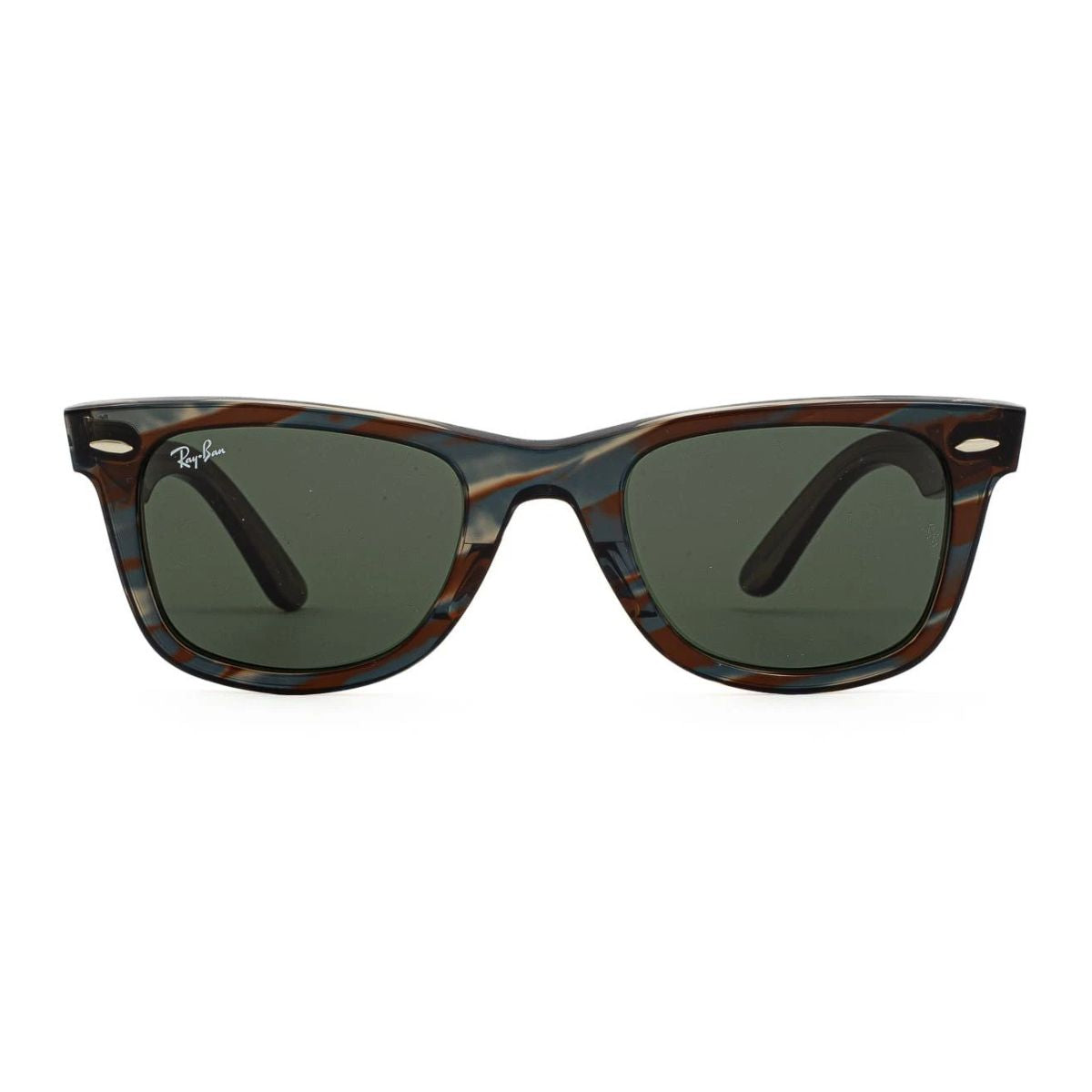 "raban sunglasses transistion sunglass at optorium"