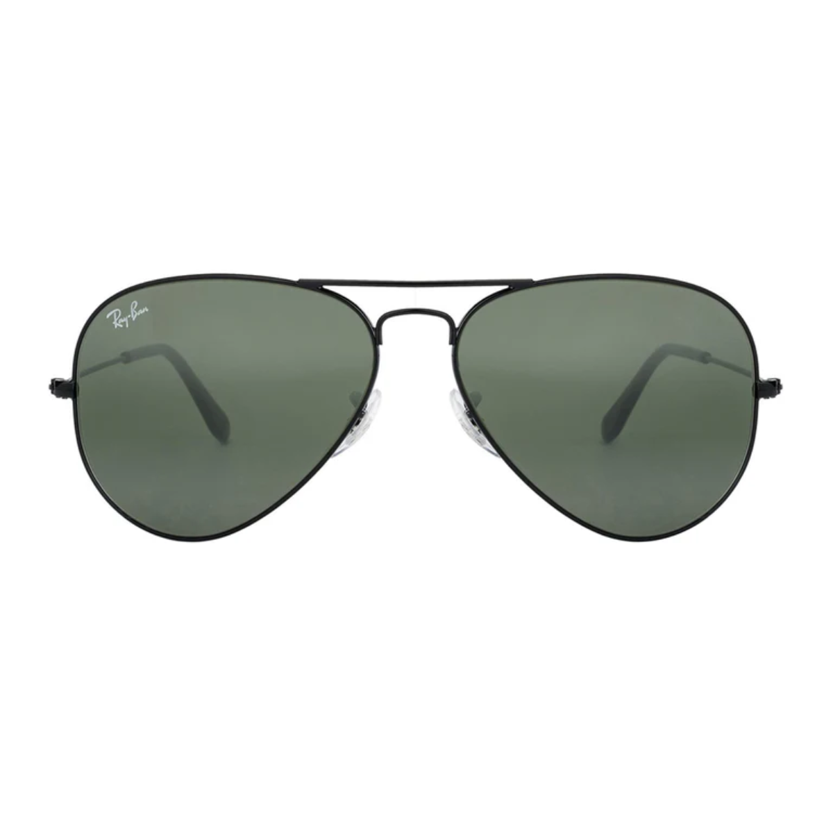 RayBan Aviator Sunglasses RB 3025 002