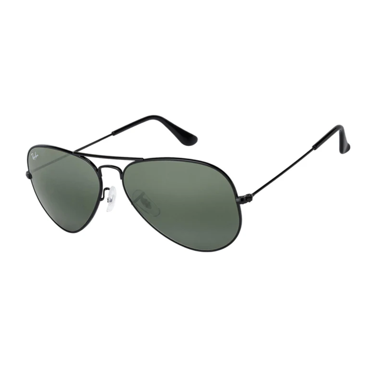 RayBan Aviator Sunglasses RB 3025 002