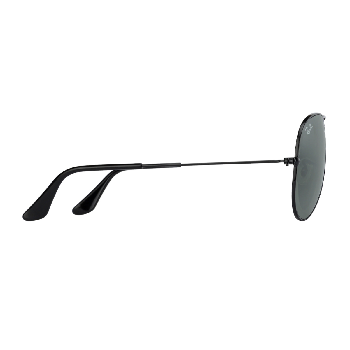 RayBan Aviator Sunglasses RB 3025 002