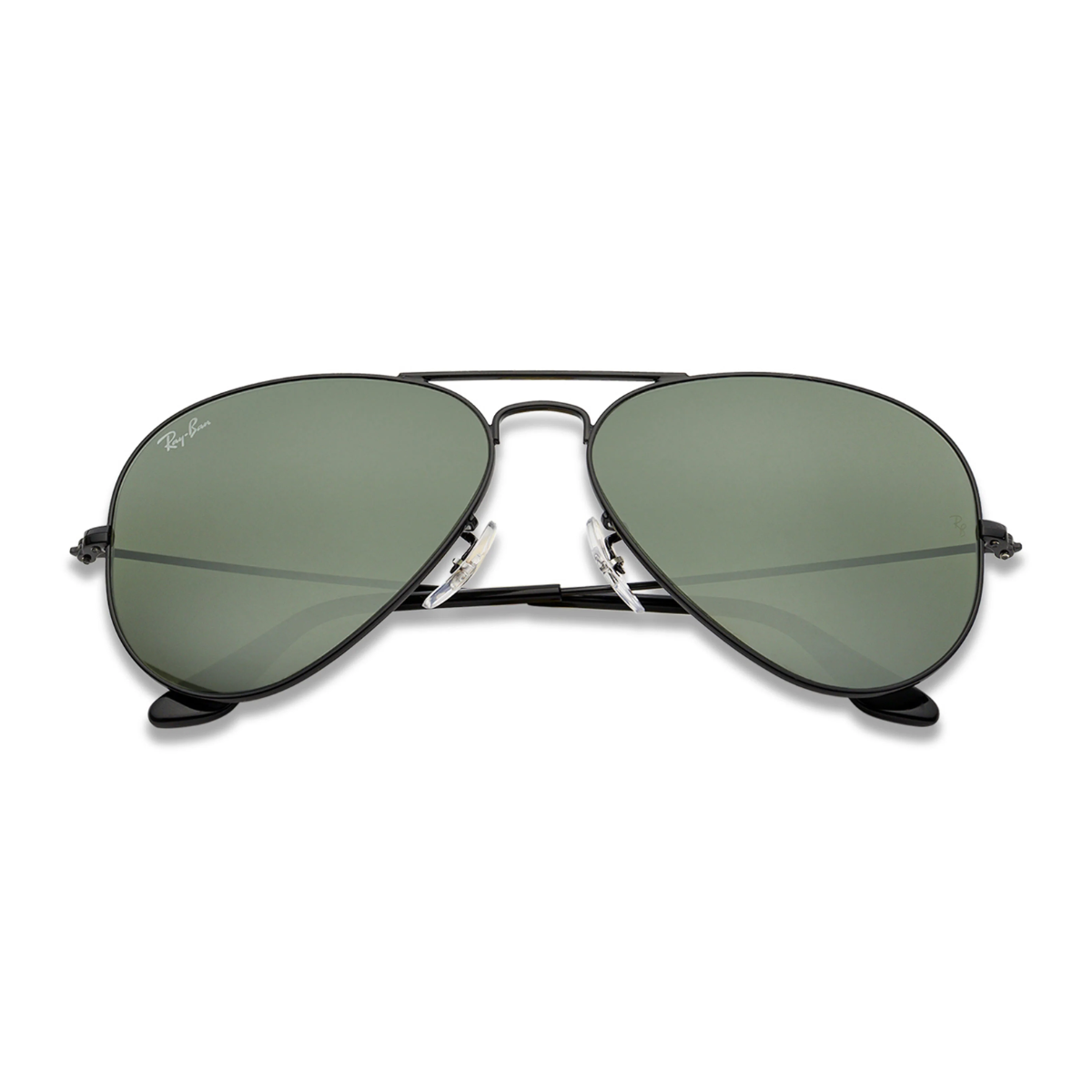 RayBan Aviator Sunglasses RB 3025 002
