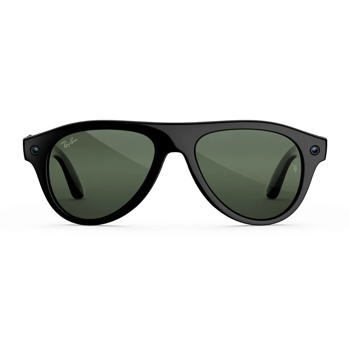 RayBan Meta Gen 3 Aviator RW4016 6011M