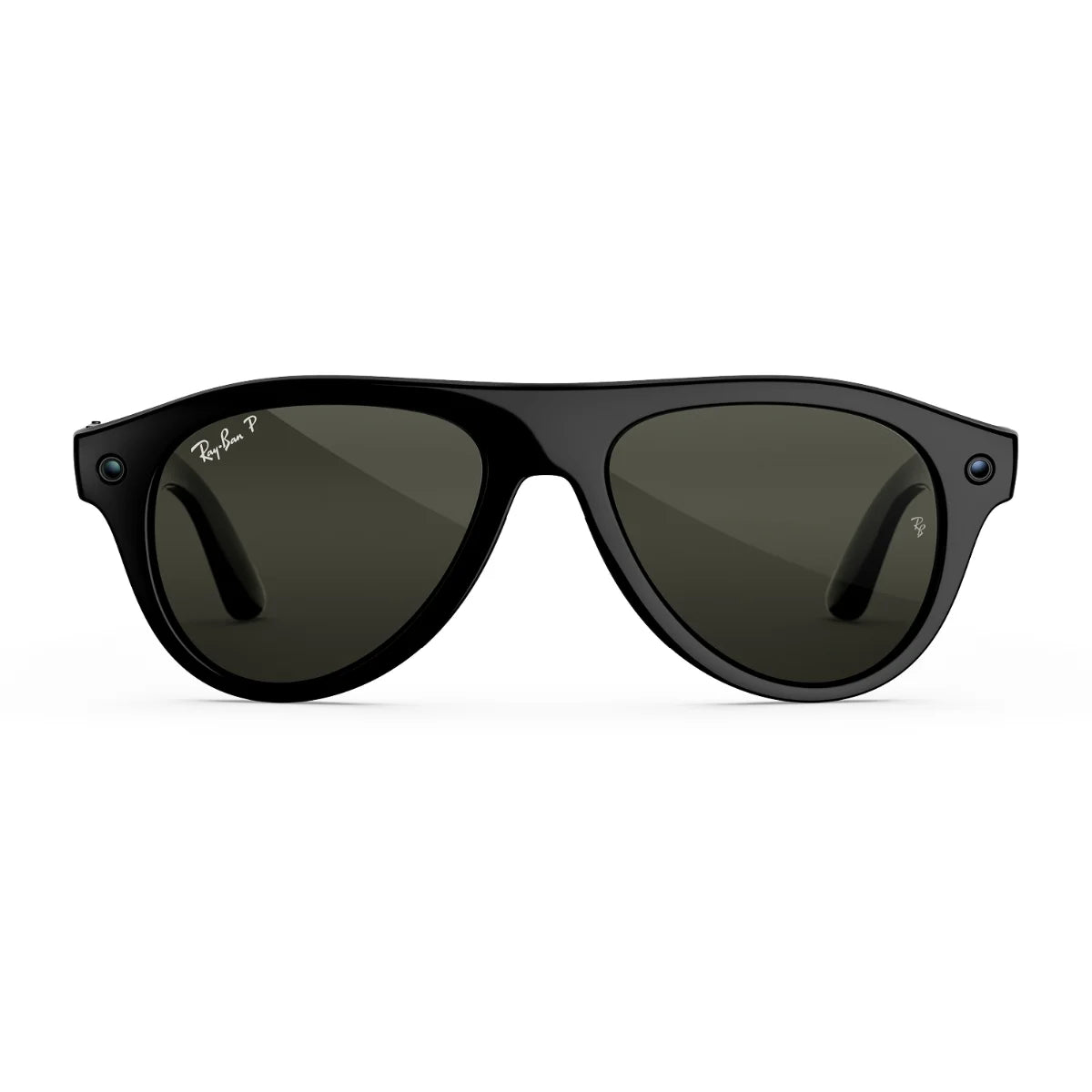 RayBan Meta Gen 3 Aviator RW4016 6019A