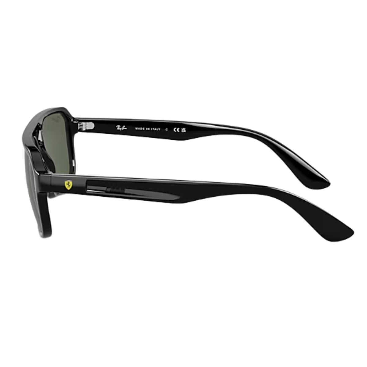 Must Buy Ray-Ban Sunglasses RB 4414-M-F683 Sunglass for unisex | Optorium
