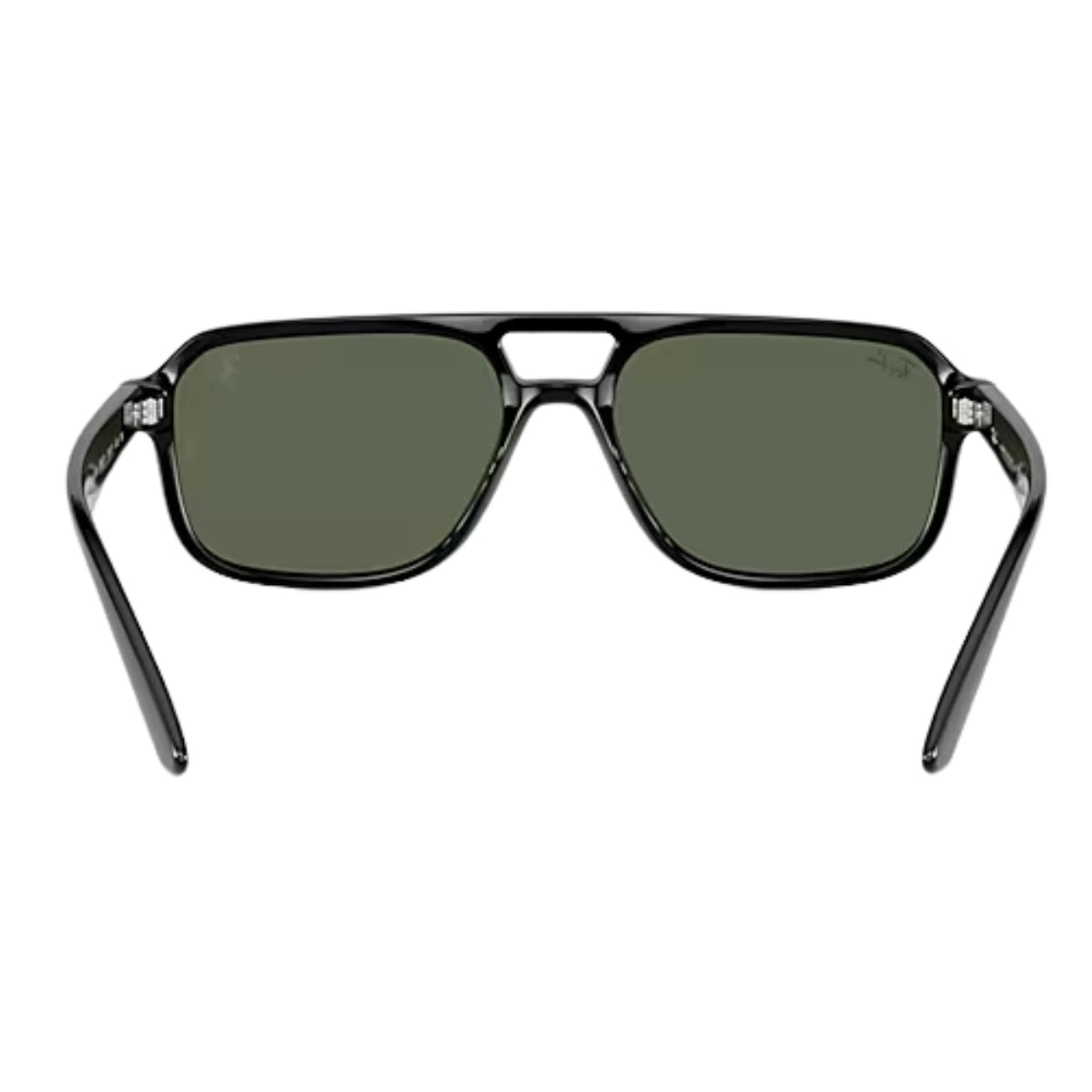 Explore premium RayBan sunglasses RB 4414-M available now at Optorium.