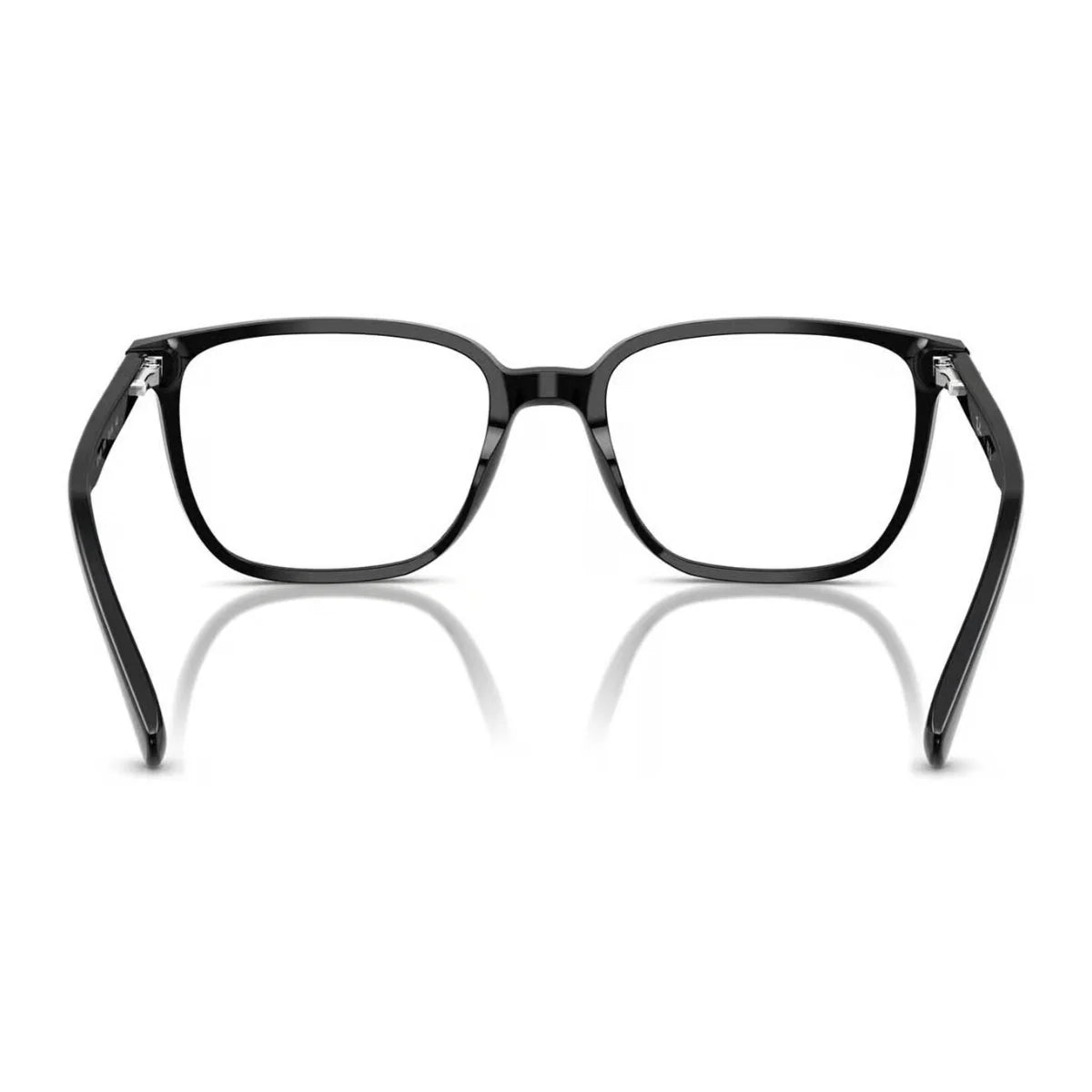 Original RayBan RB 5438I 2000 branded eyeglass best price online shopping Optorium