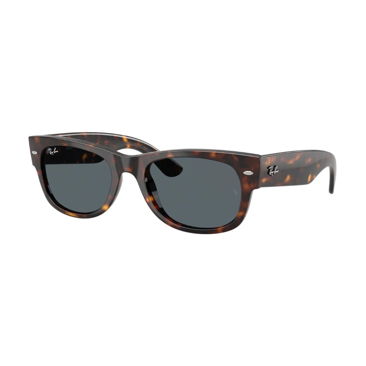 ray ban sunglasses for men RB0832S premium style UV