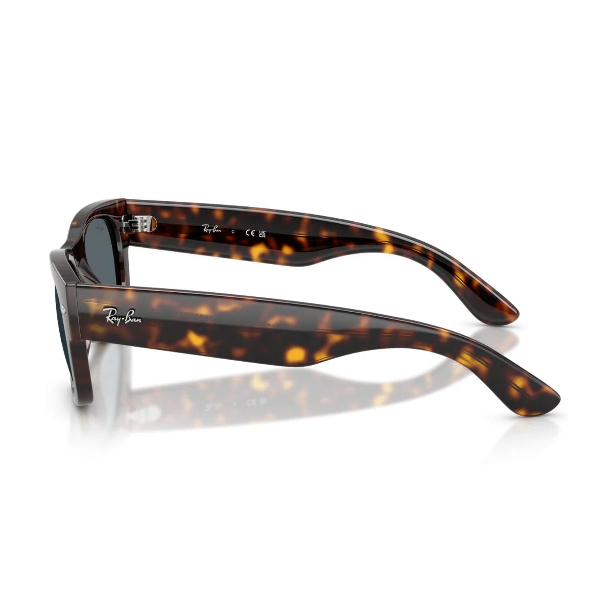 raybans sunglasses mens RB0832S modern unisex shades