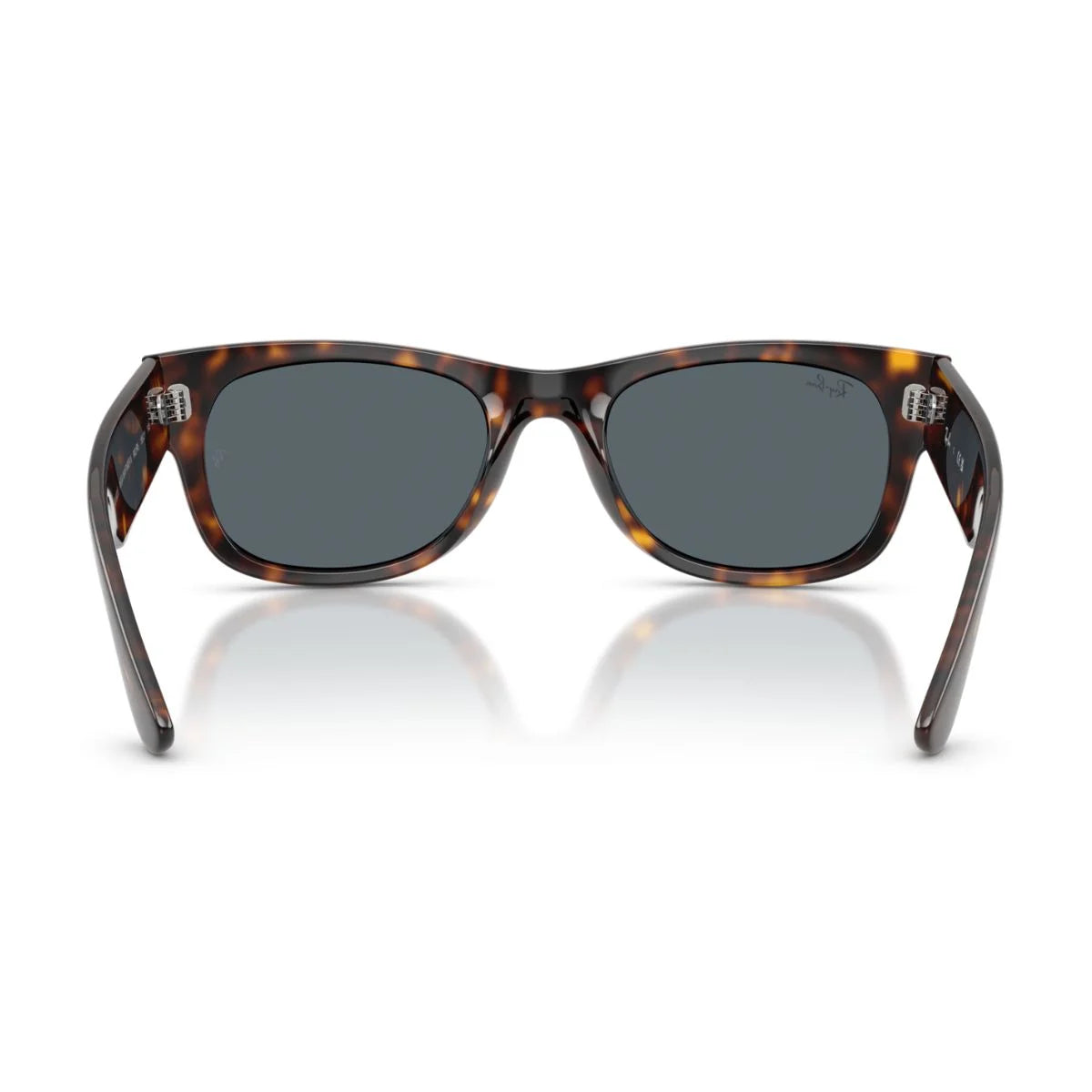 ray ban shades for men RB0832S lightweight frame UV