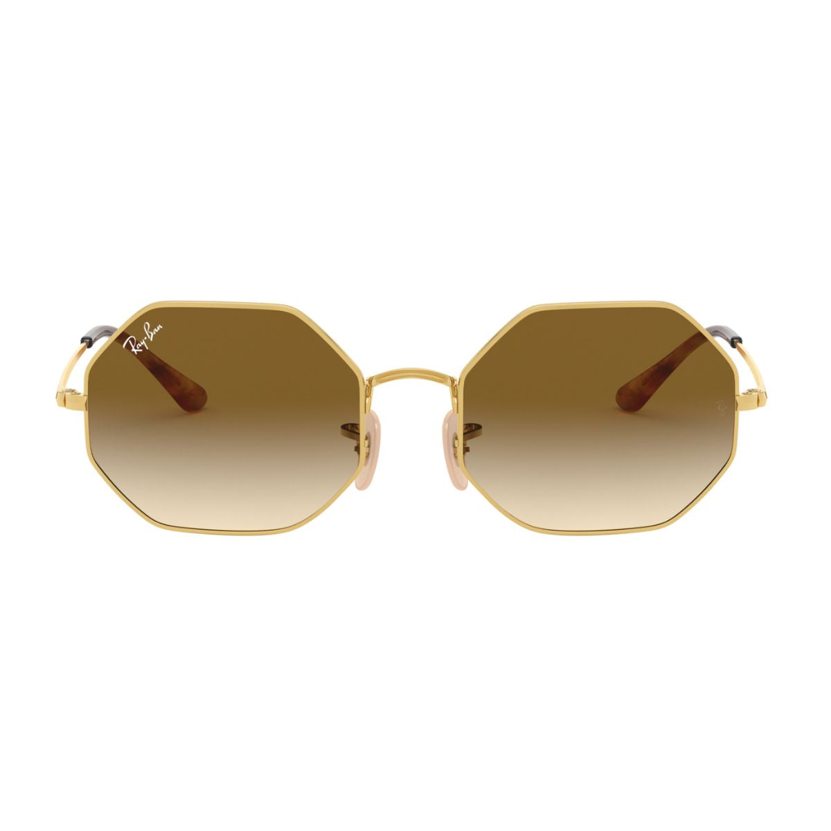 "Buy Ray Ban 1972 9147/51 UV protection Sunglass For Men's At Optorium"