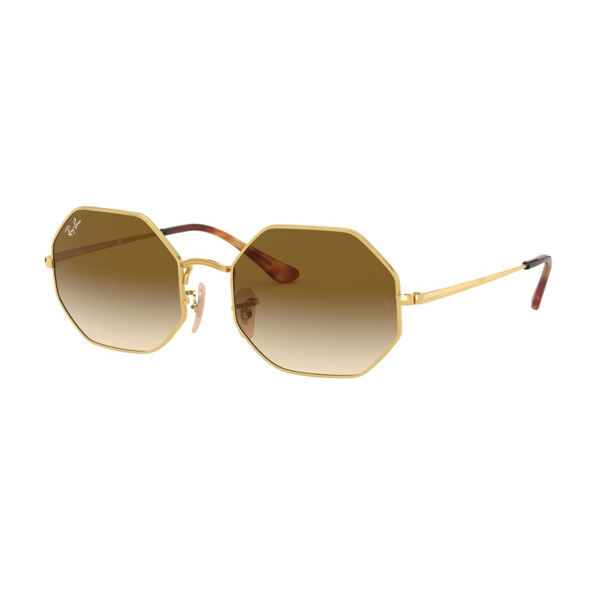 " Ray Ban 1972 9147/51 Sun Protection Eyewear Sunglasses For Men's  At Optorium"