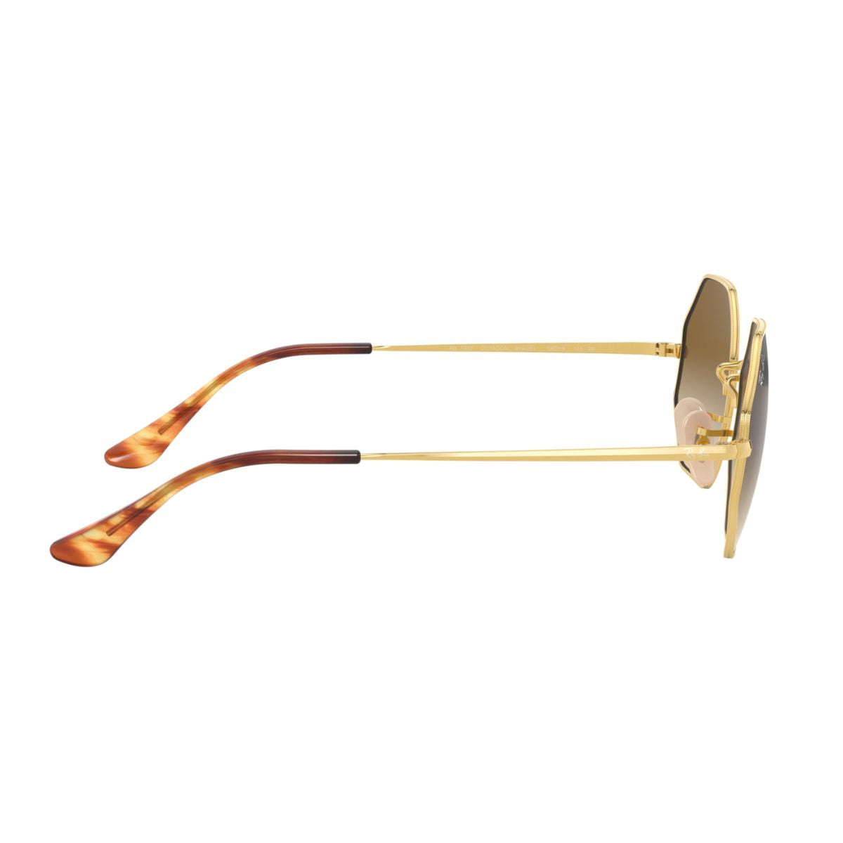 "Ray Ban 1972 9147/51 Trendy Men's Eyewear Sunglass At Optorium"