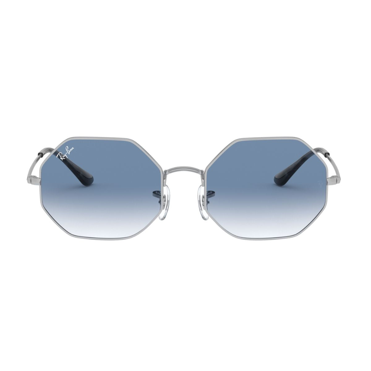 "Buy Ray Ban 1972 9149/3F UV protection Sunglass For Men's At Optorium"