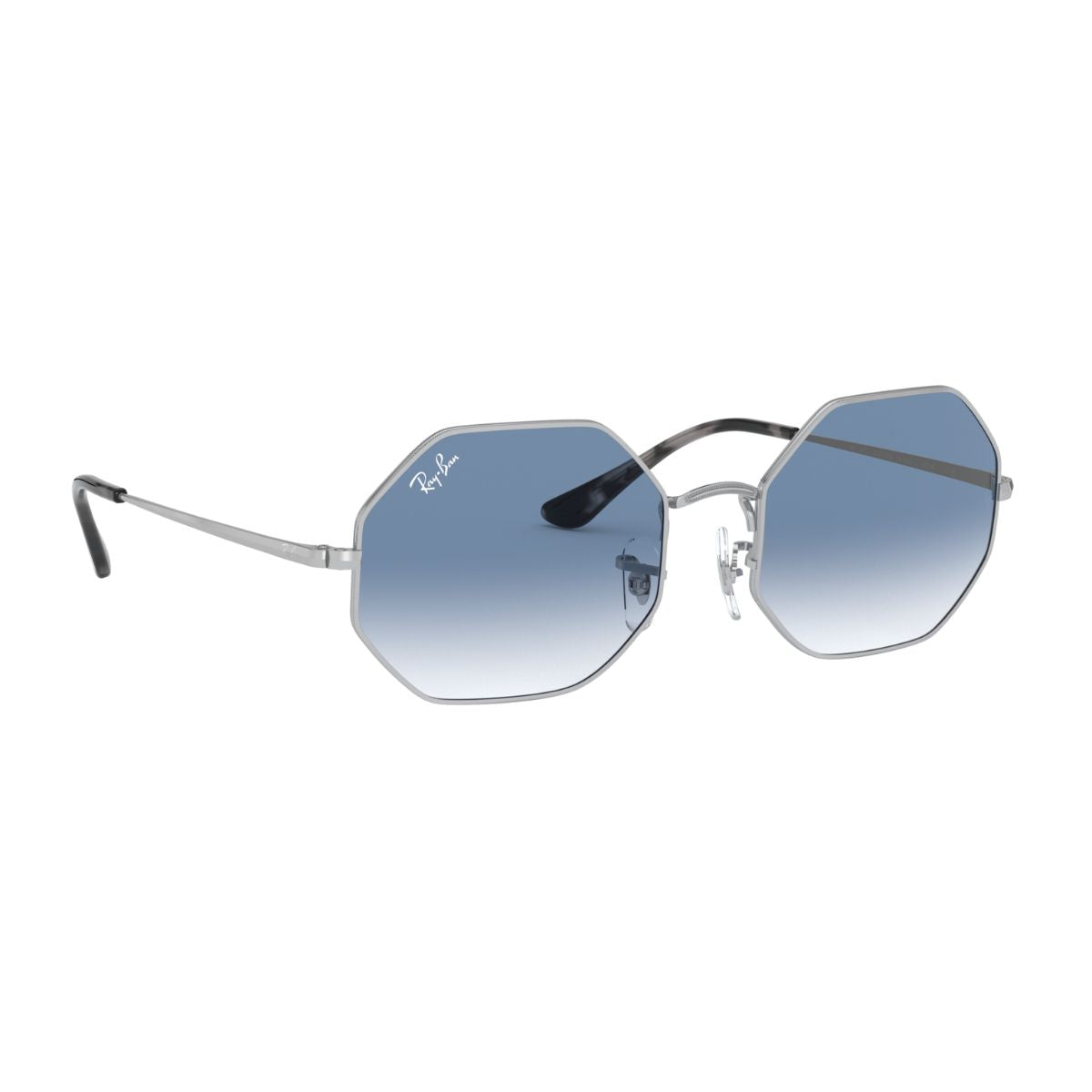 "Best Ray Ban 1972 9149/3F UV protected Rectangle Sunglass For Men's At Optorium"