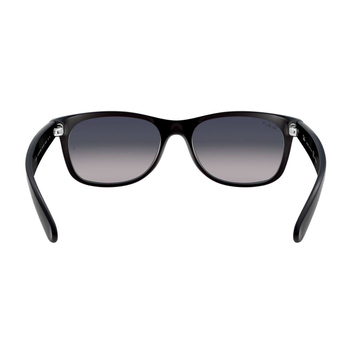 "Shop Ray Ban 2132 601-S/78 Stylish Wayfarer Sunglass For Men And Women At Optorium"