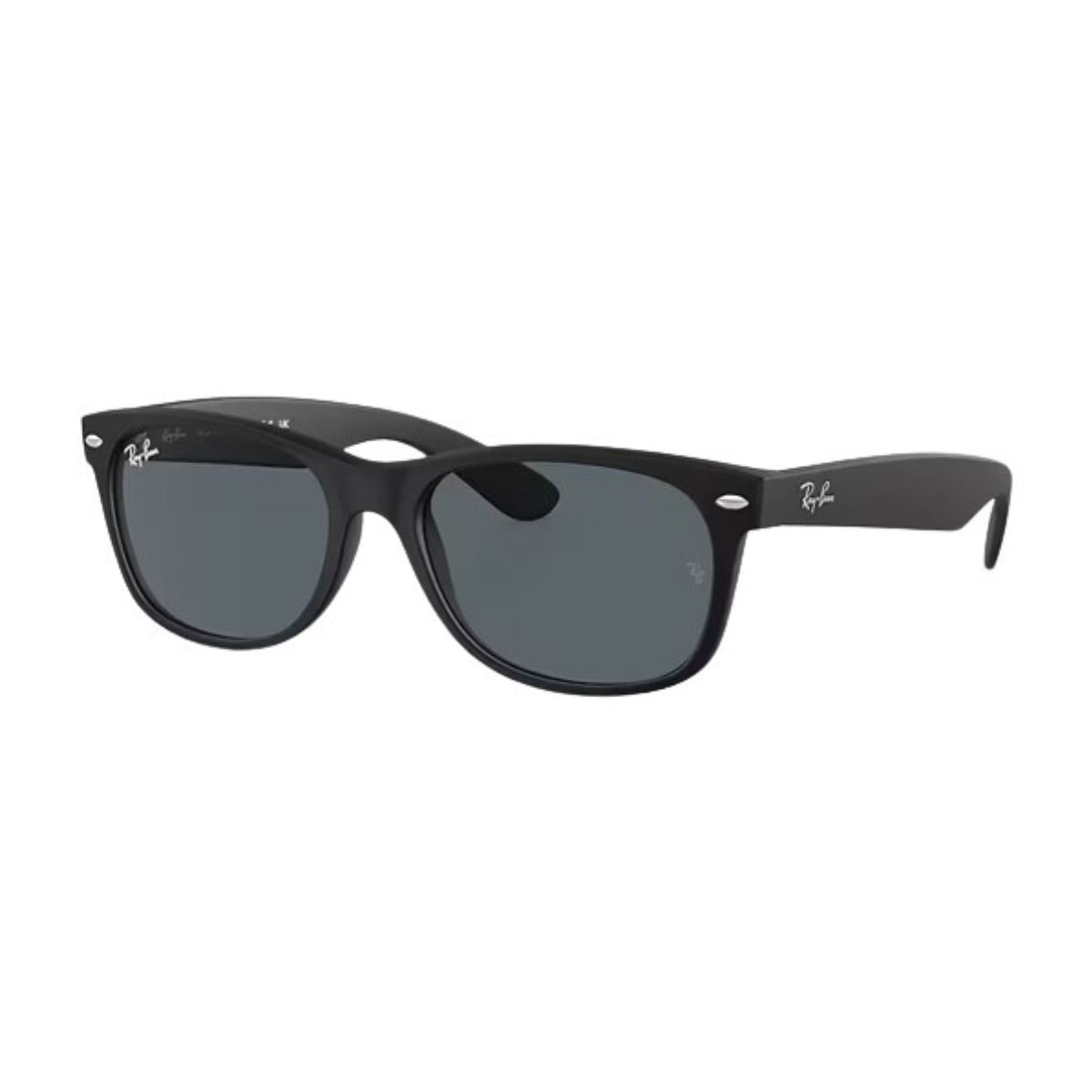 "Buy Online Ray Ban 2132 622/R5 Wayfarer Sunglass For Men And Women At Optorium"