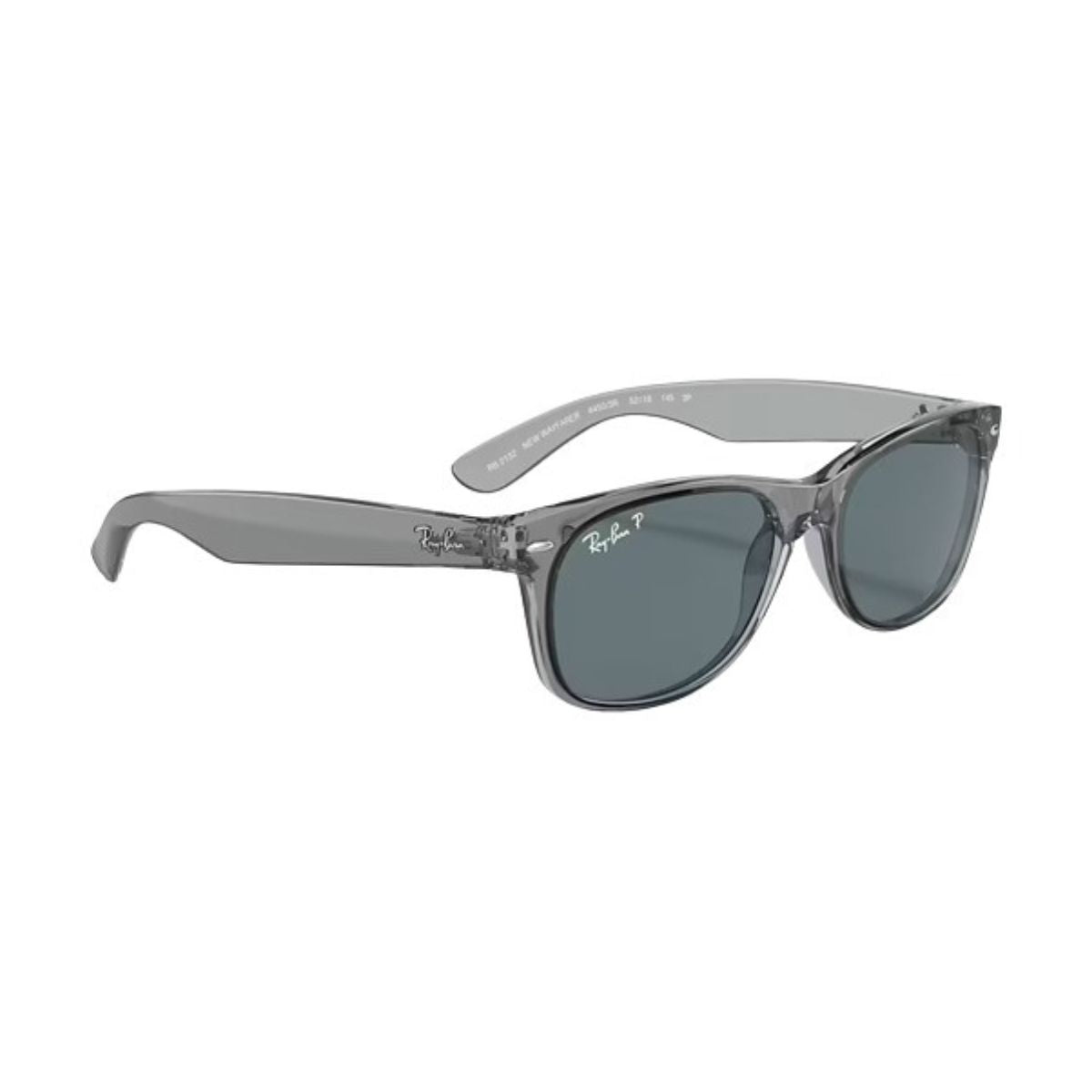 "Best Ray Ban 2132 6450/3R Men's and Women's Eyewear Sunglasses Online At Optorium"