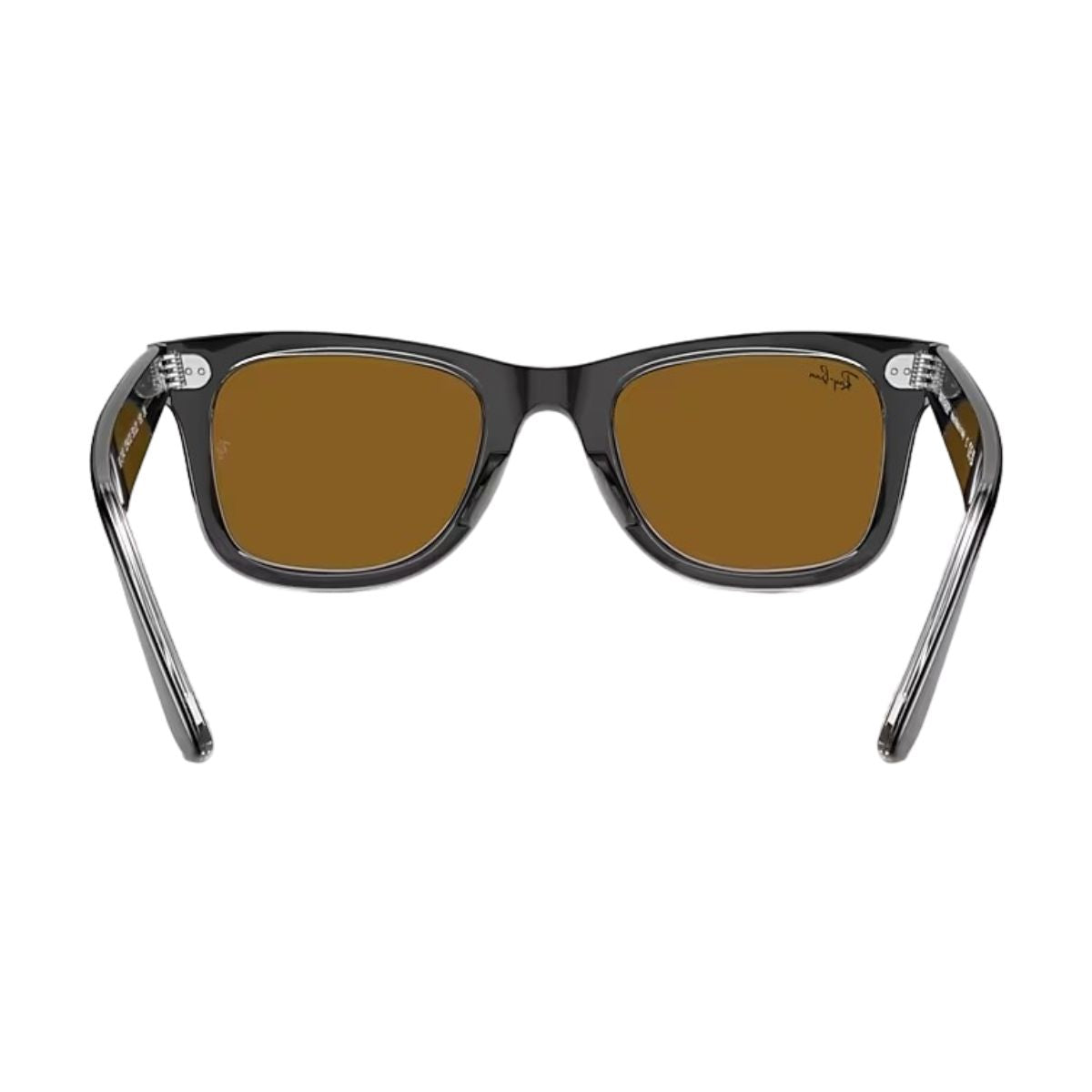 "Buy Online Ray Ban 2140 1294/33 Trendy Sunglass For Men And Women At Optorium"