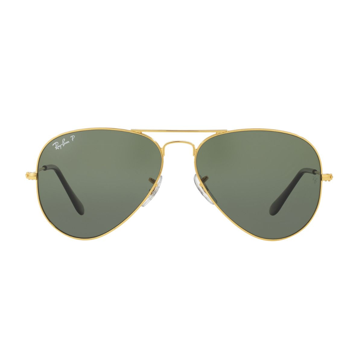 Buy Online Ray Ban 3025 Polarized Aviator Sunglass For Men s Optorium