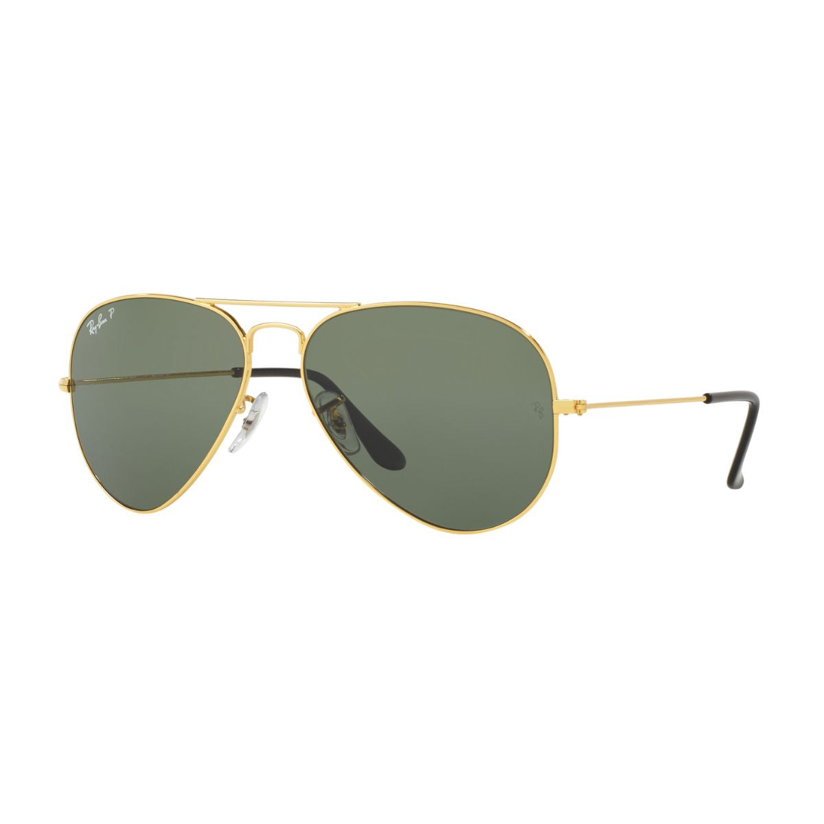 "Buy Rayban 3025 001/58  Stylish Sunglasses For Men At Optorium""