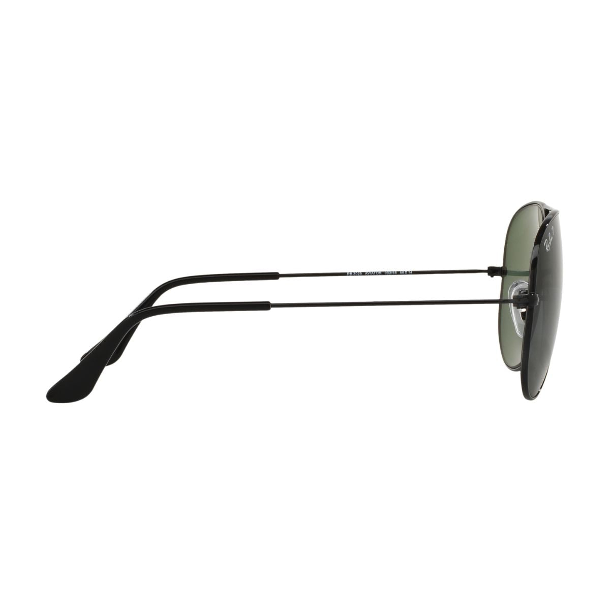 "Shop Ray Ban 3025 002/58 Trendy Sunglass For Men's And Women's At O[ptorium"