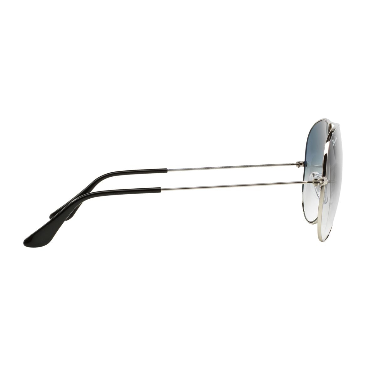 " Ray Ban 3025 003/3F UV Protection Modern Sunglasses For Men At Optorium"