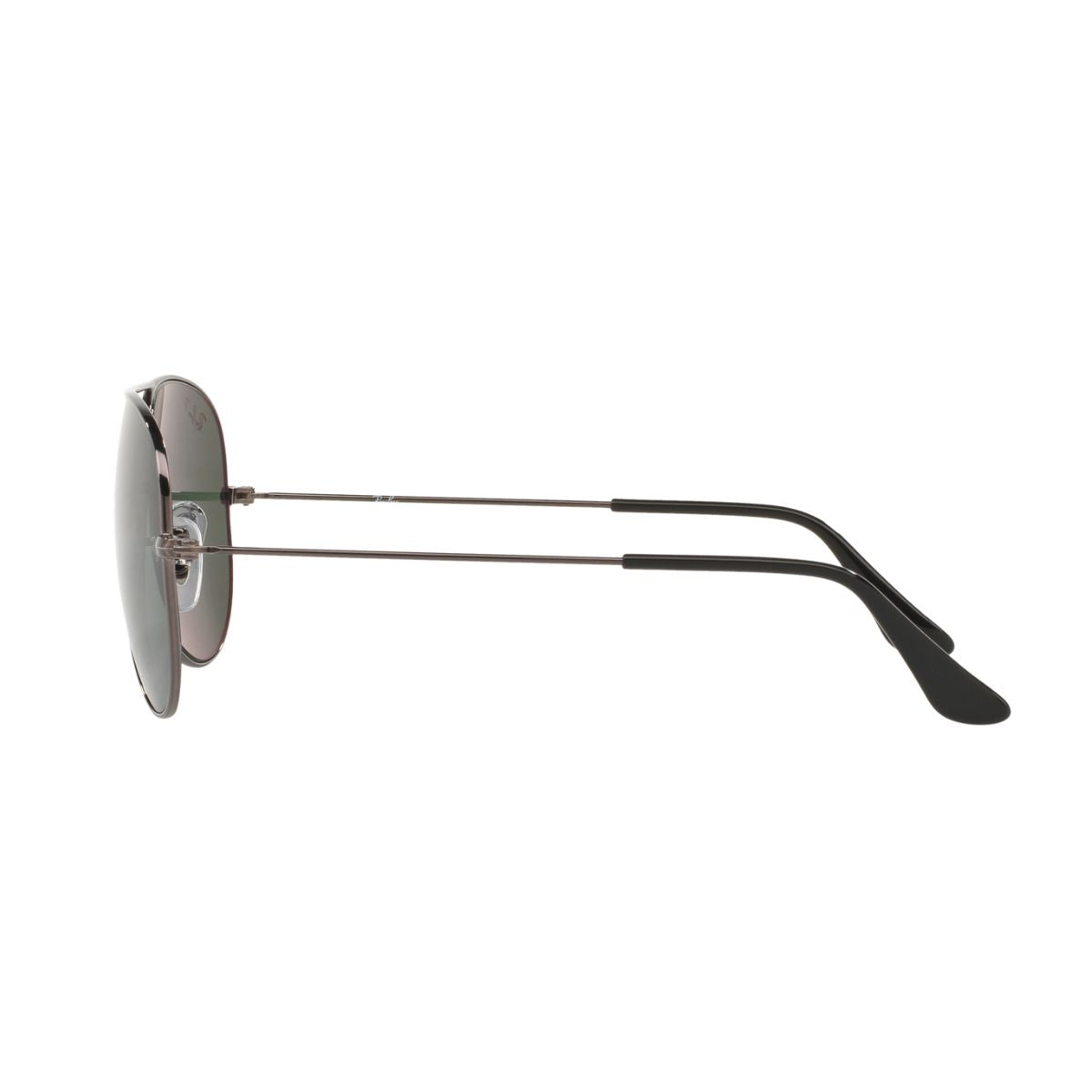 "Rayban  3025 004/58 Trendy Eyewear Sunglasses For Men Online At Optorium"