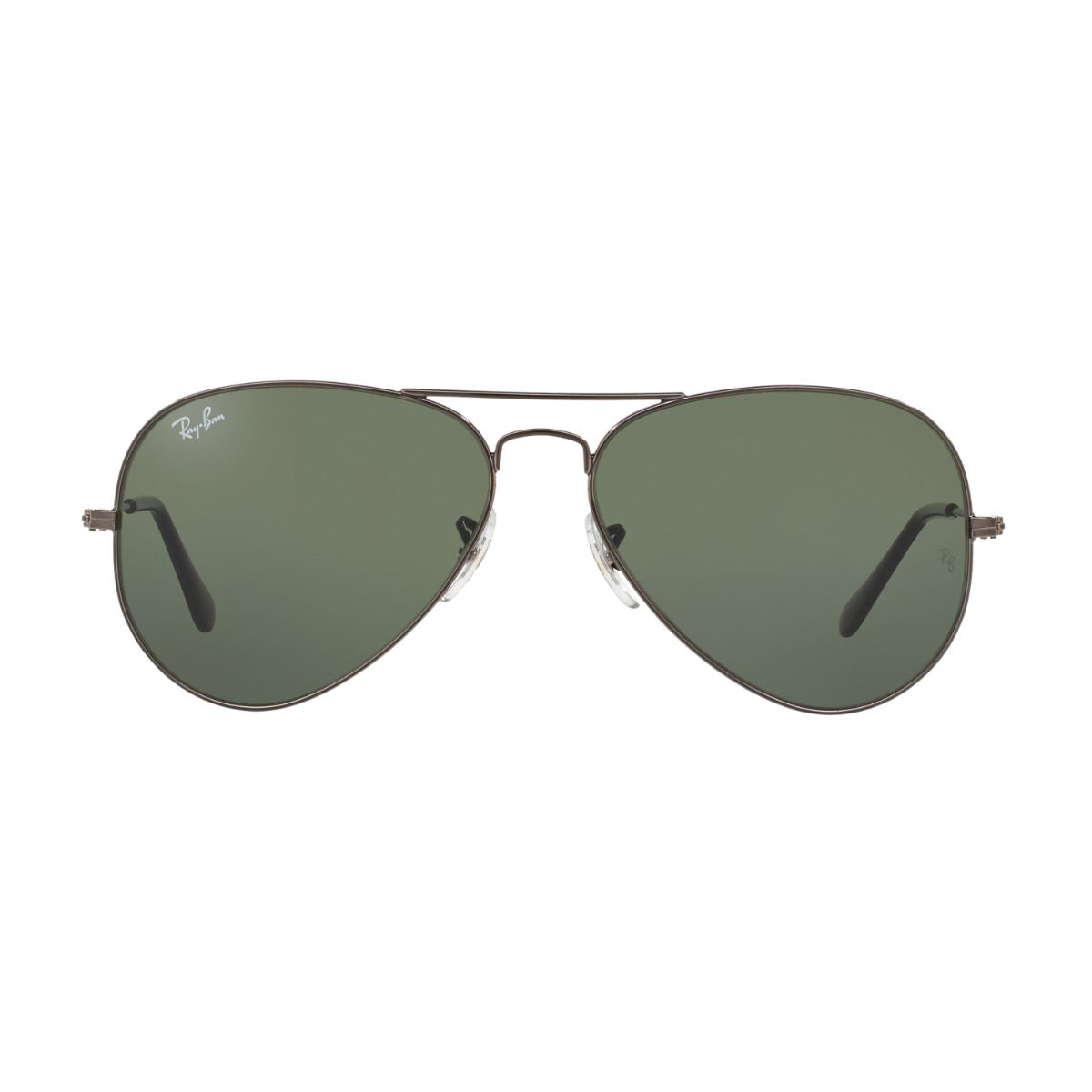 Ray Ban 3025 004 Sunglass For Men s Online At Lowest Price Optorium