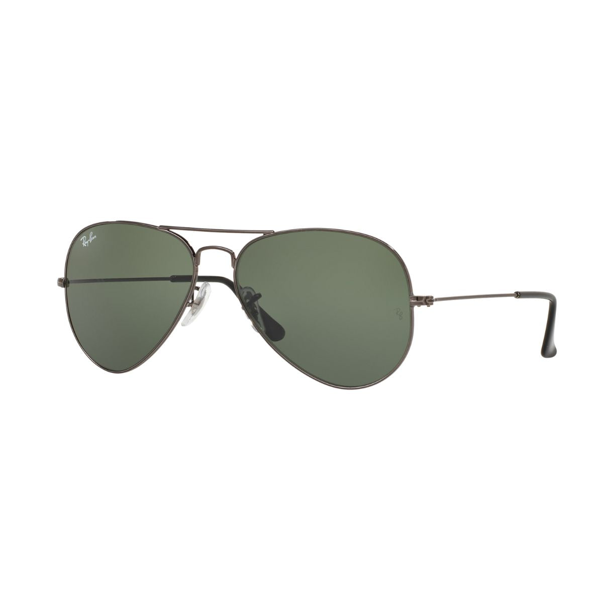 "Rayban 3025 004 UV protection Sunglass for Men At Optorium"