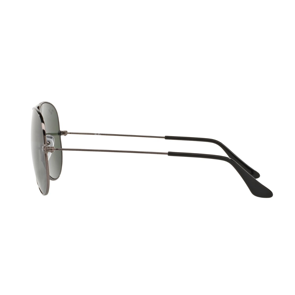 "Stylish Rayban 3025 004 UV Guard Aviator Sunglasses for Men At Optorium