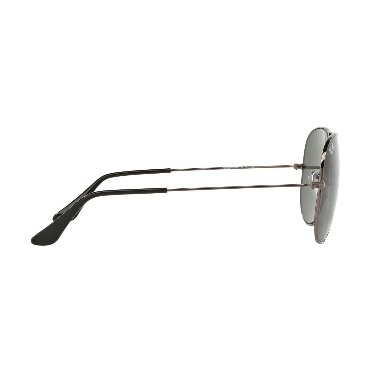 " Rayban 3025 004 UV Protection Trendy Eyewear Sunglass For Men At Optorium"