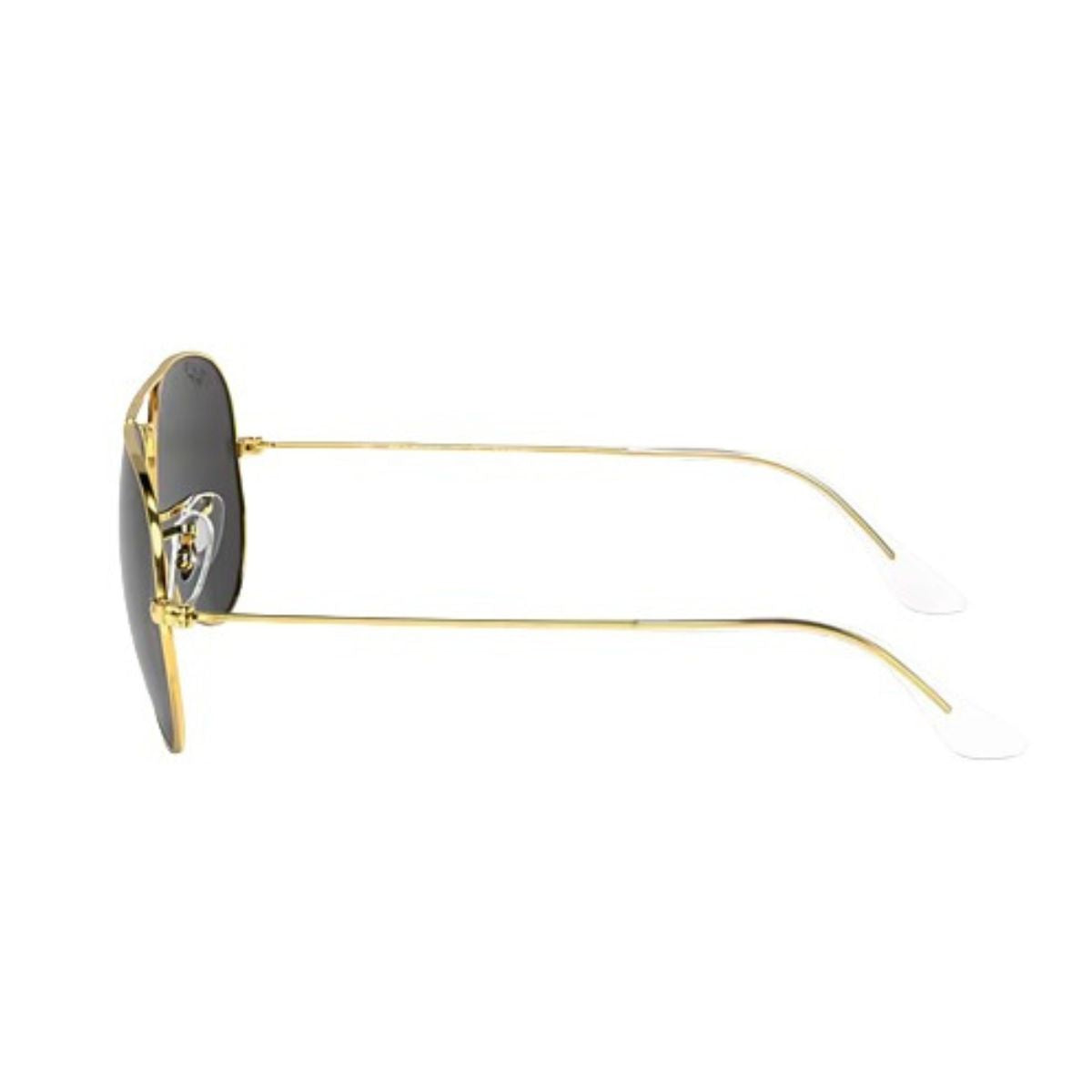 "Buy Ray Ban 3025 9196/46 Polarized Eyewear Sunglass For Men At Optorium"
