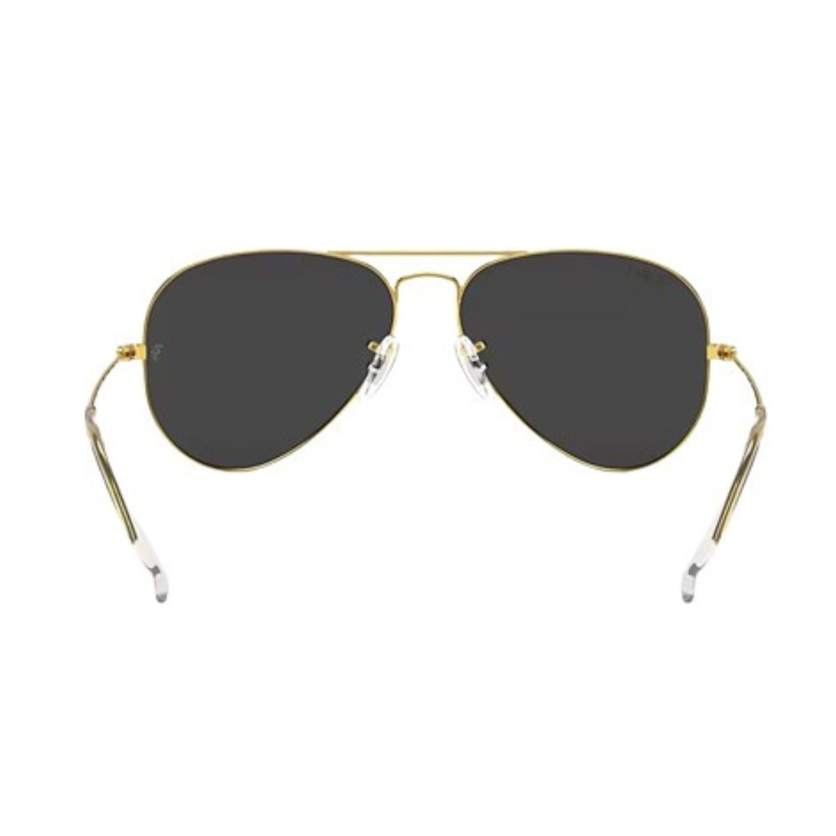 "Shop Ray Ban 3025 9196/46 Trendy Sunglass For Men's At O[ptorium"