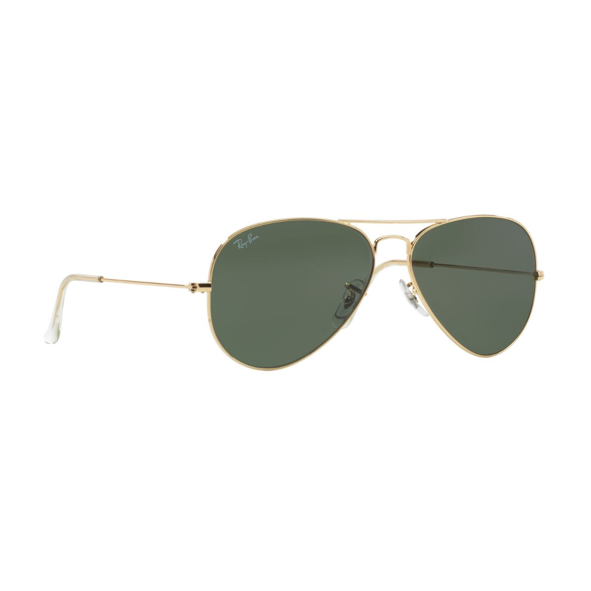 "Stylish Rayban 3025 L0205 Trendy Eyewear Sunglass For Men And Women At Optorium"