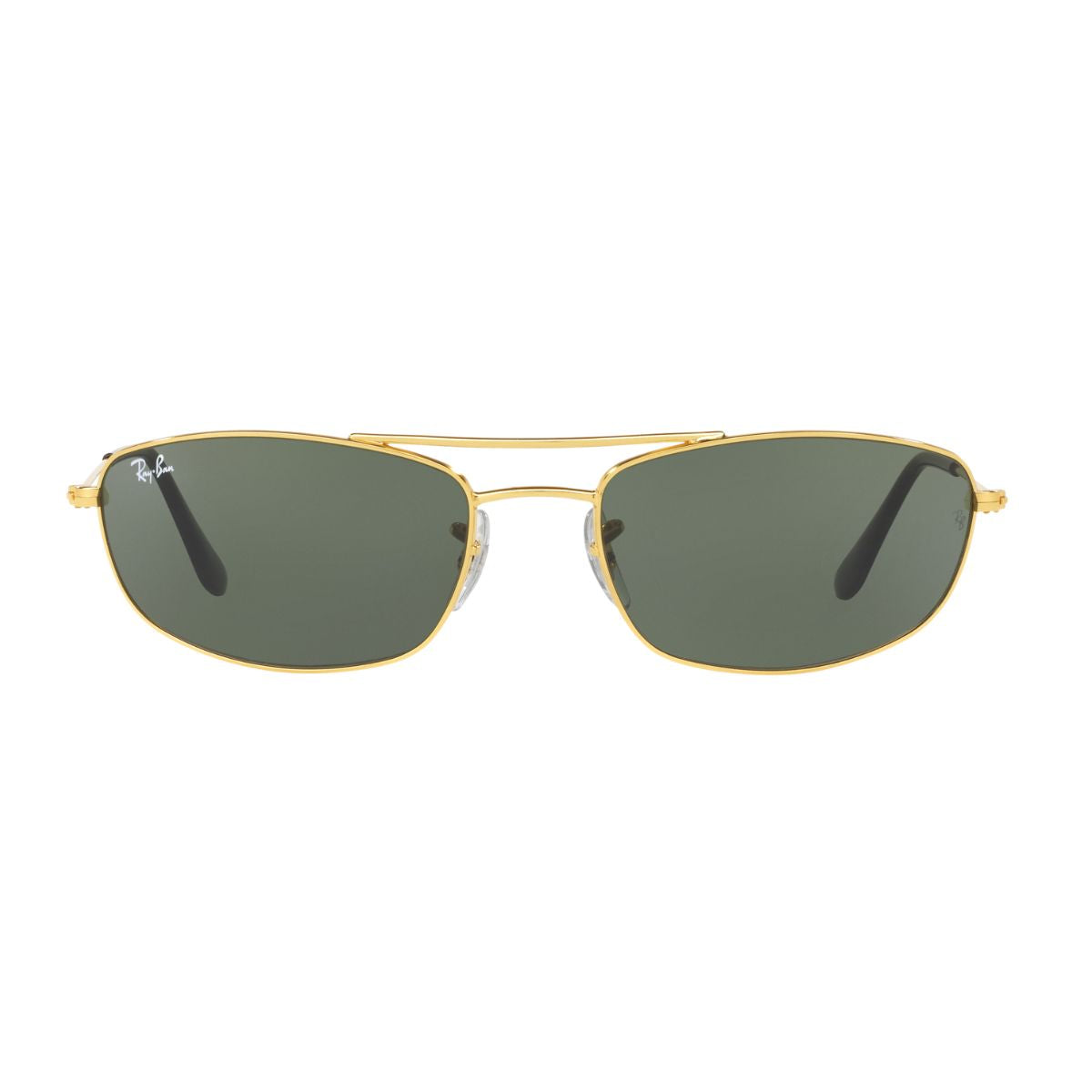 Ray ban 3383 price on sale