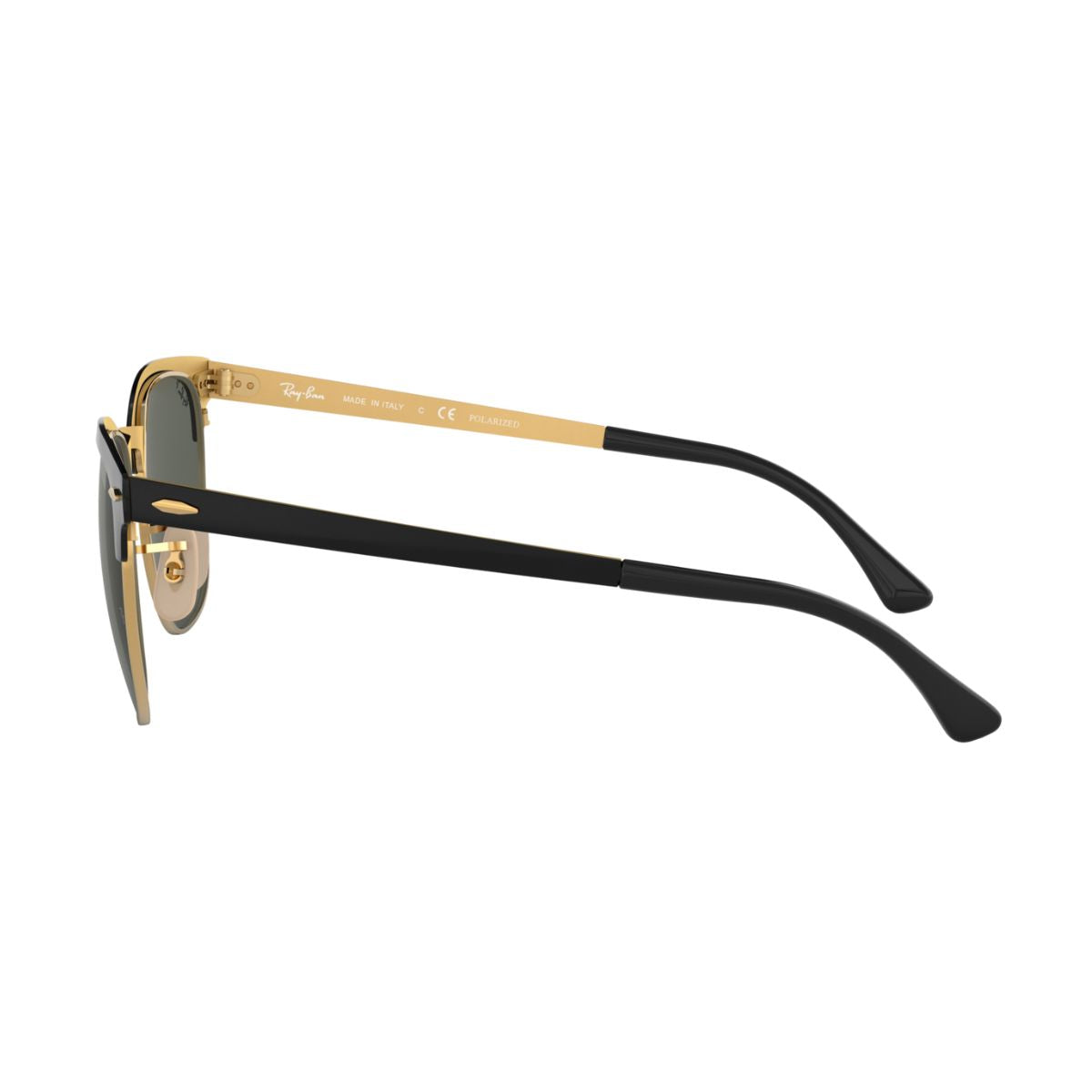 "Stylish Ray Ban 3716 187/58 Trendy Sunglass For Men And Women At Optorium"