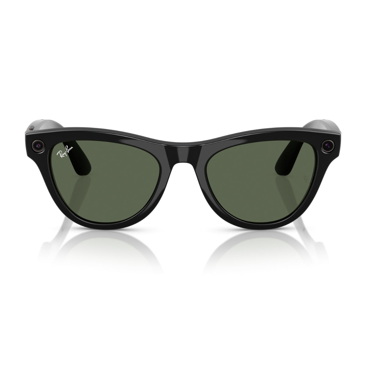 Rayban Meta Skyler Sunglass RW 4010 601/71