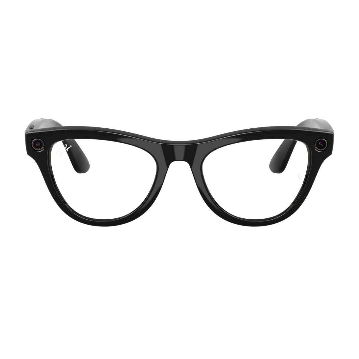 Rayban Meta Skyler RW 4010 601/CH