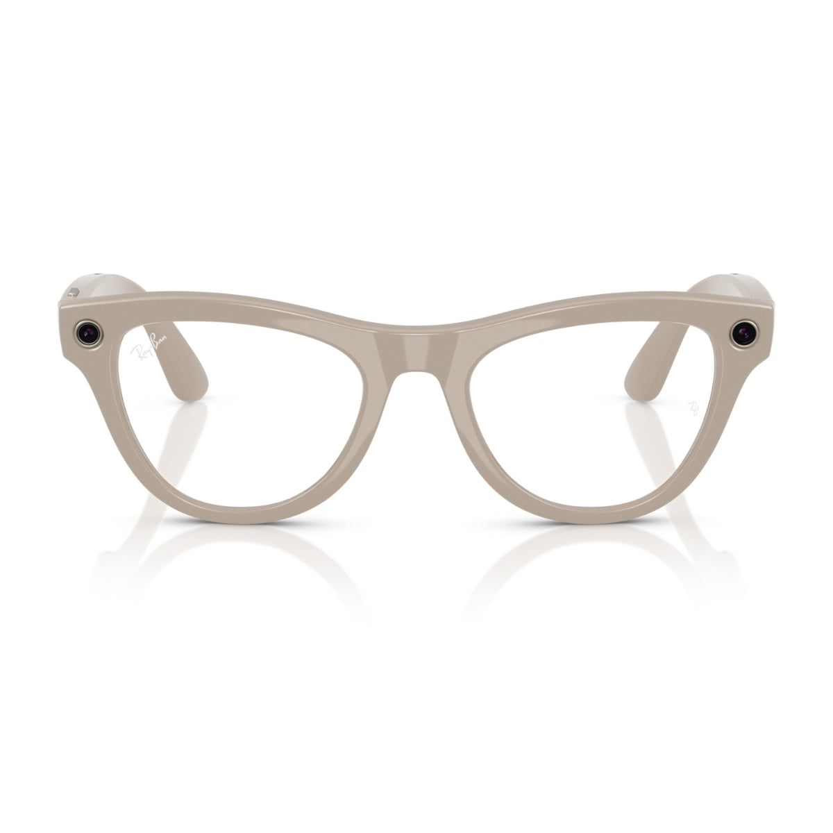 Rayban Meta Skyler RW 4010 6700MF