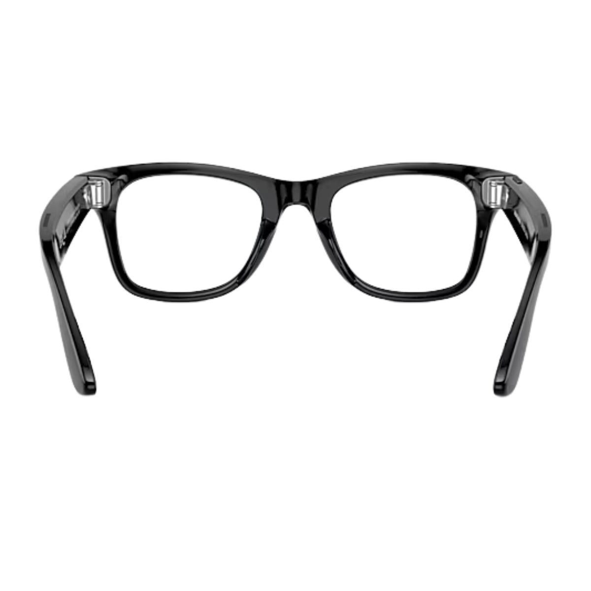 Rayban Meta Wayfarer Frame RW 4006 601/SB