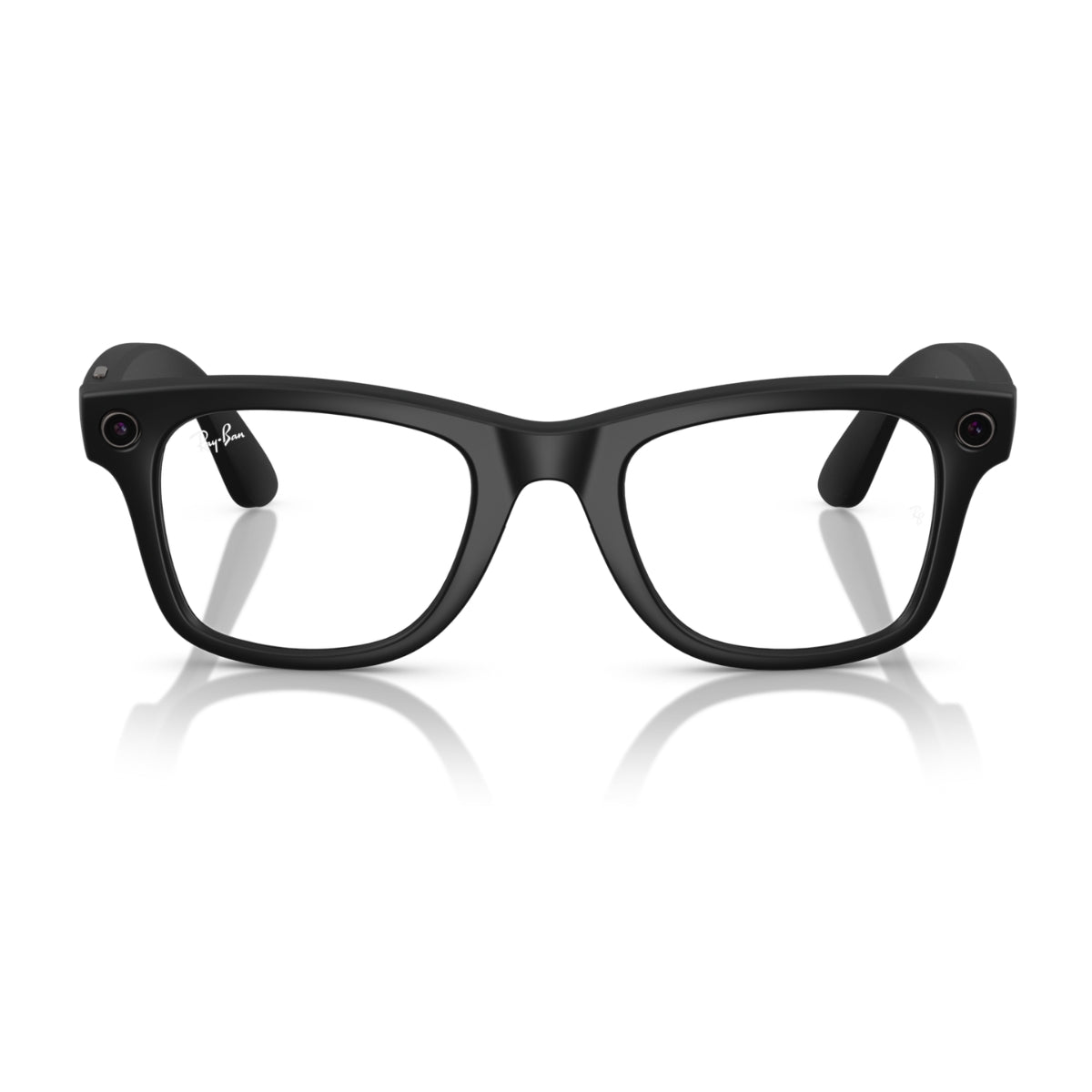 Rayban Meta Wayfarer Transition RW 4006 601/S1M
