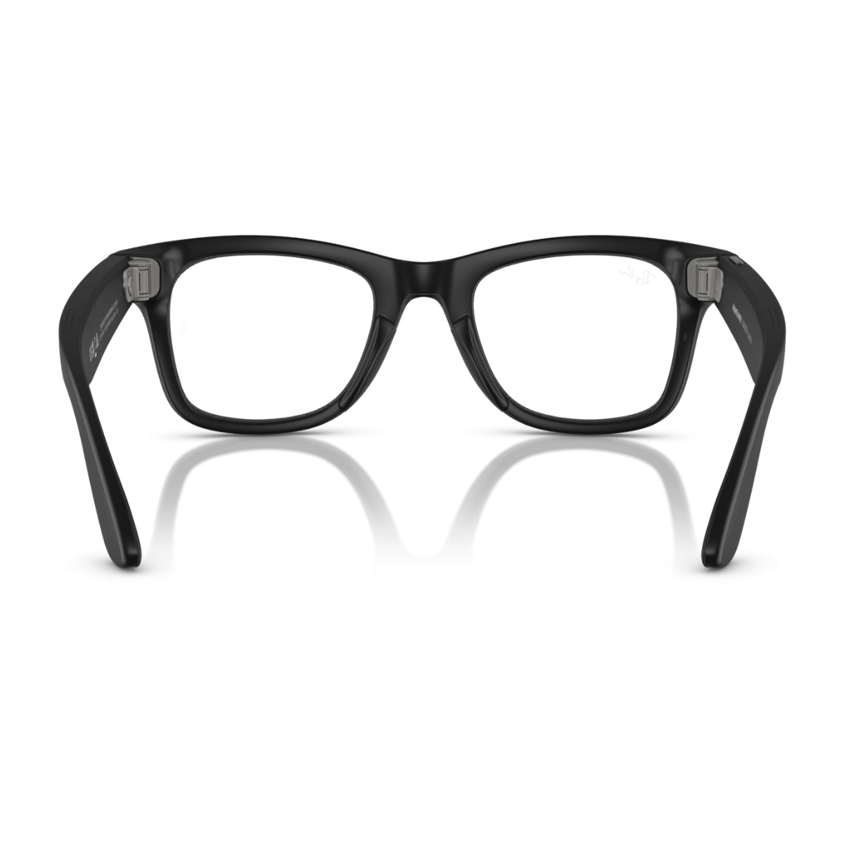 Rayban Meta Wayfarer Transition RW 4006 601/S1M