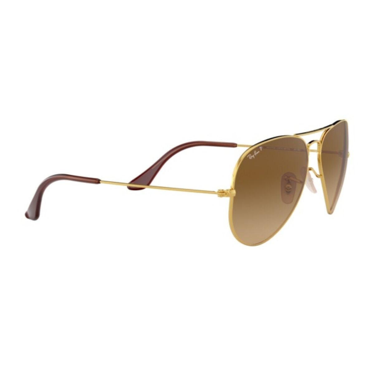 Rayban 3025 001/57 Sunglass