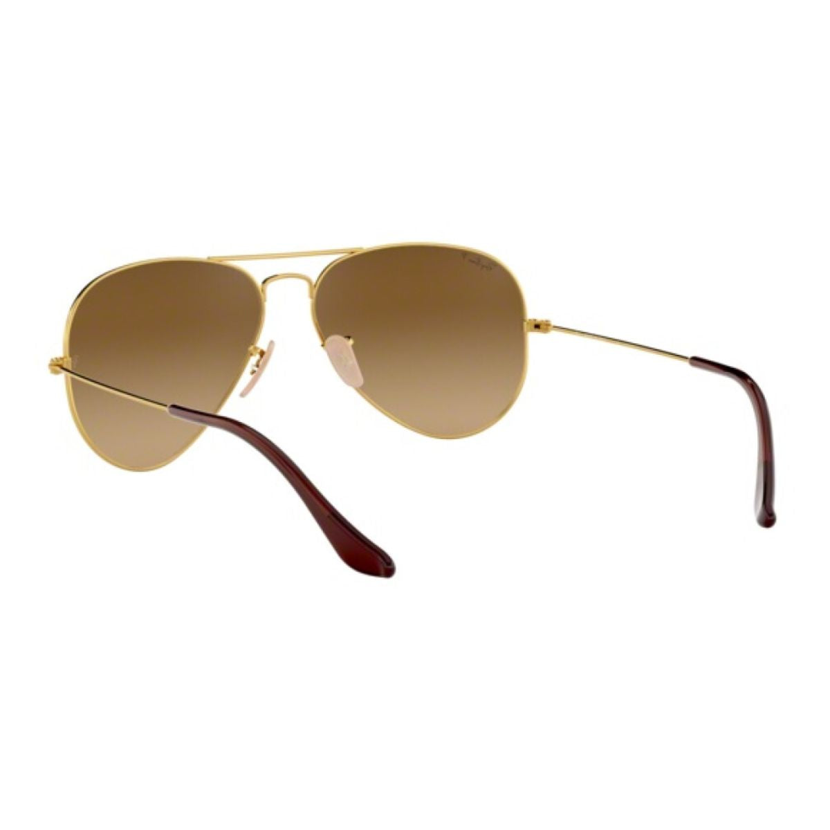 Rayban 3025 001/57 Sunglass