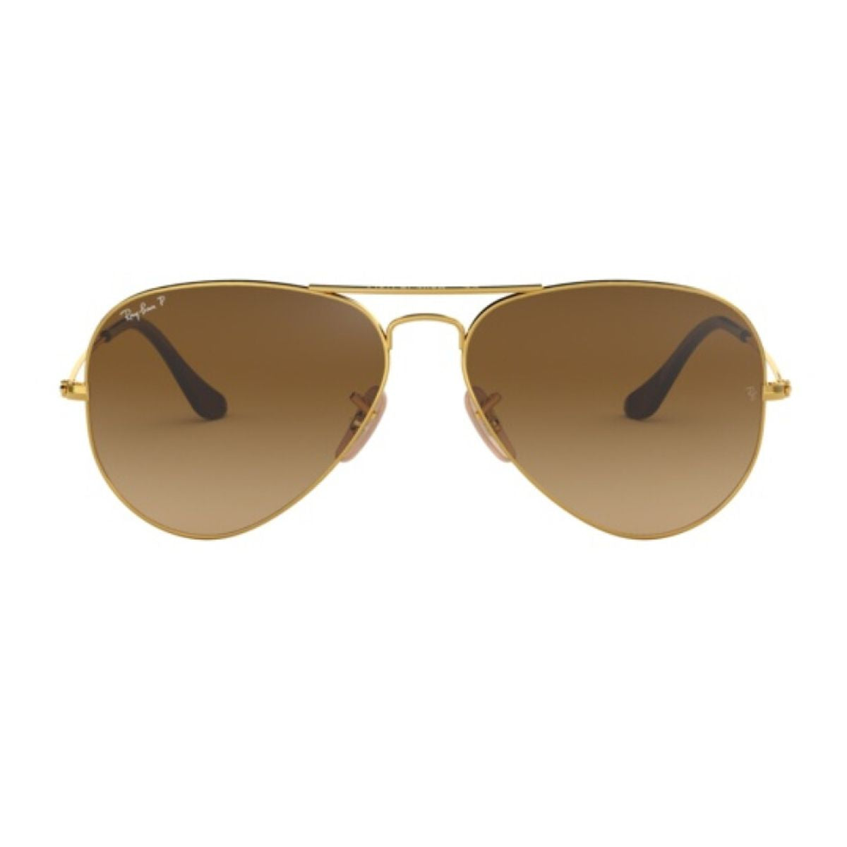 Rayban 3025 001/57 Sunglass