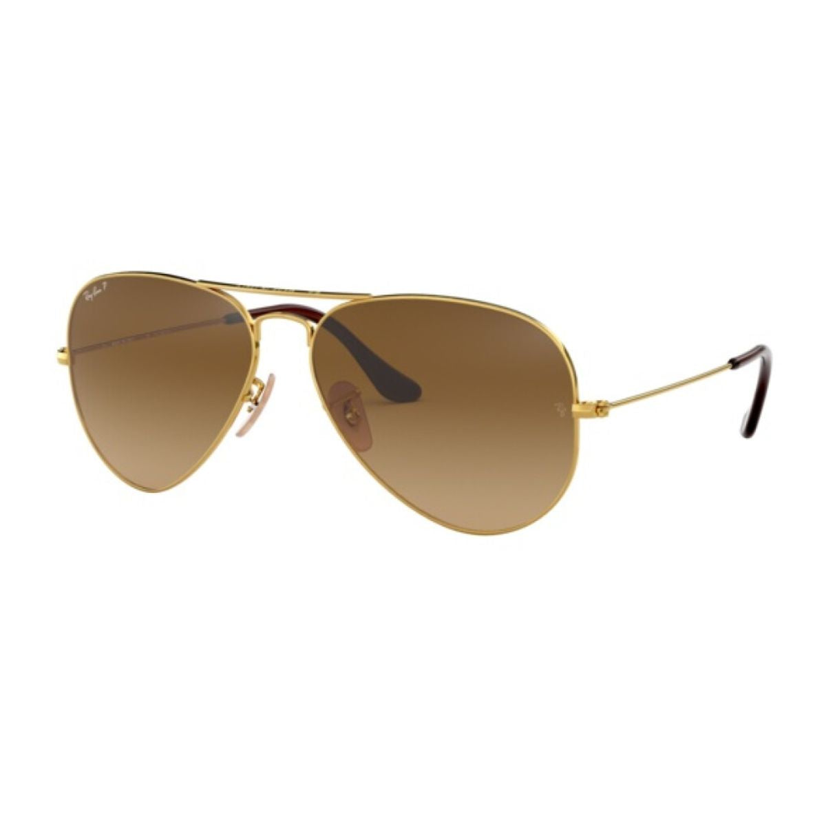 Rayban 3025 001/57 Sunglass