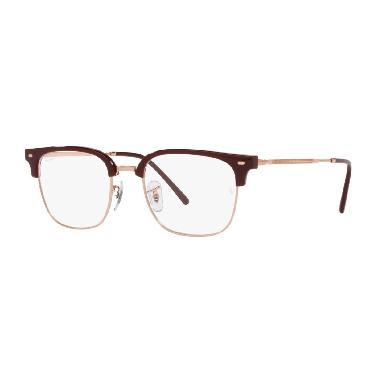 "Lightweight and durable, Emporio Armani 1153 3001 is perfect for men, online at Optorium."