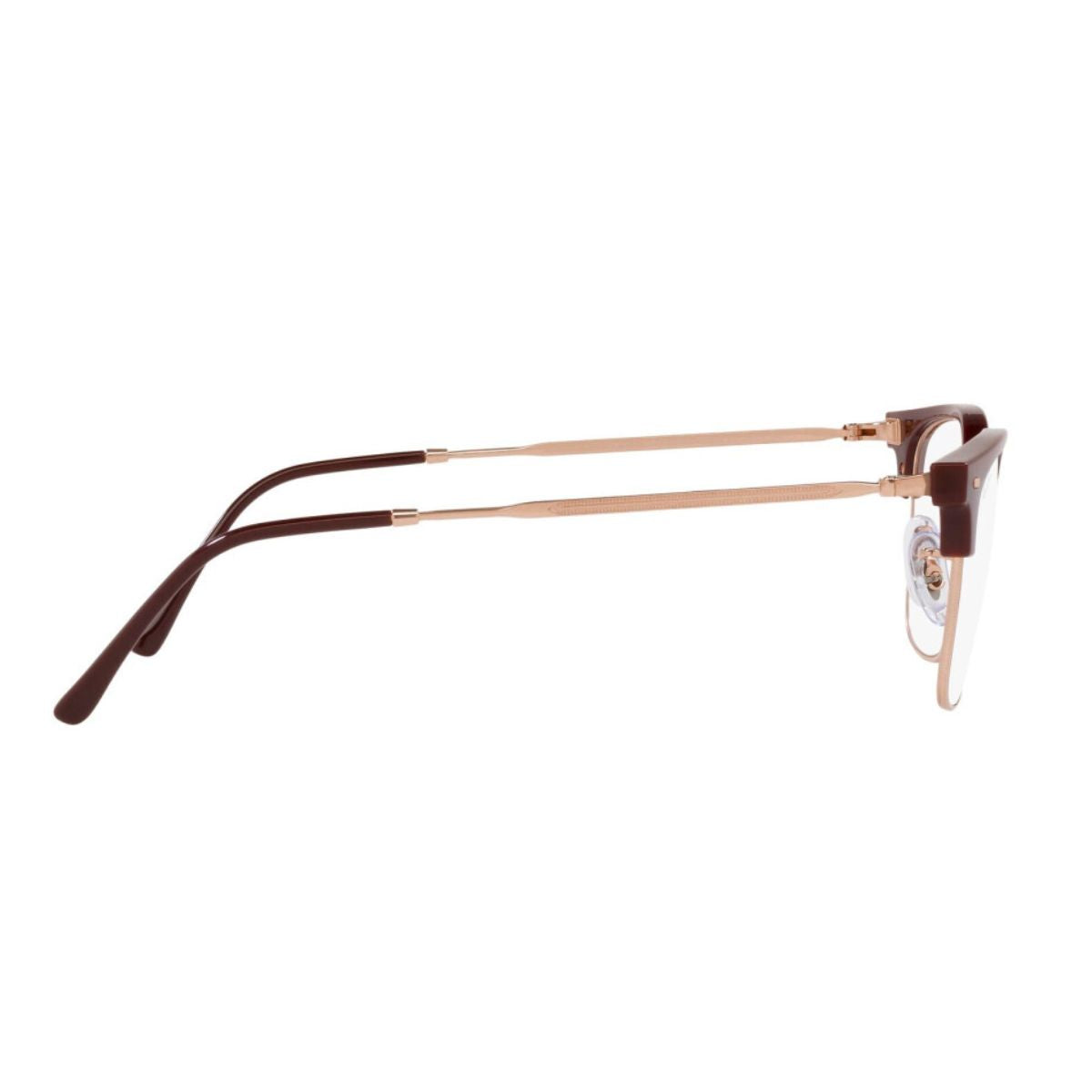 "Upgrade your eyewear with Emporio Armani 1153 3001 stylish frame for men, online at Optorium."
