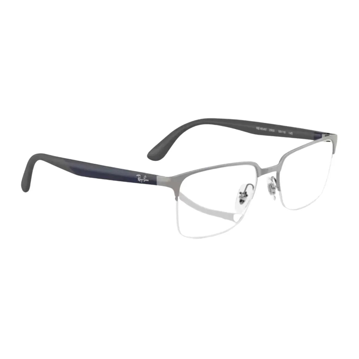 Rayban Frame RB 6540I 2502