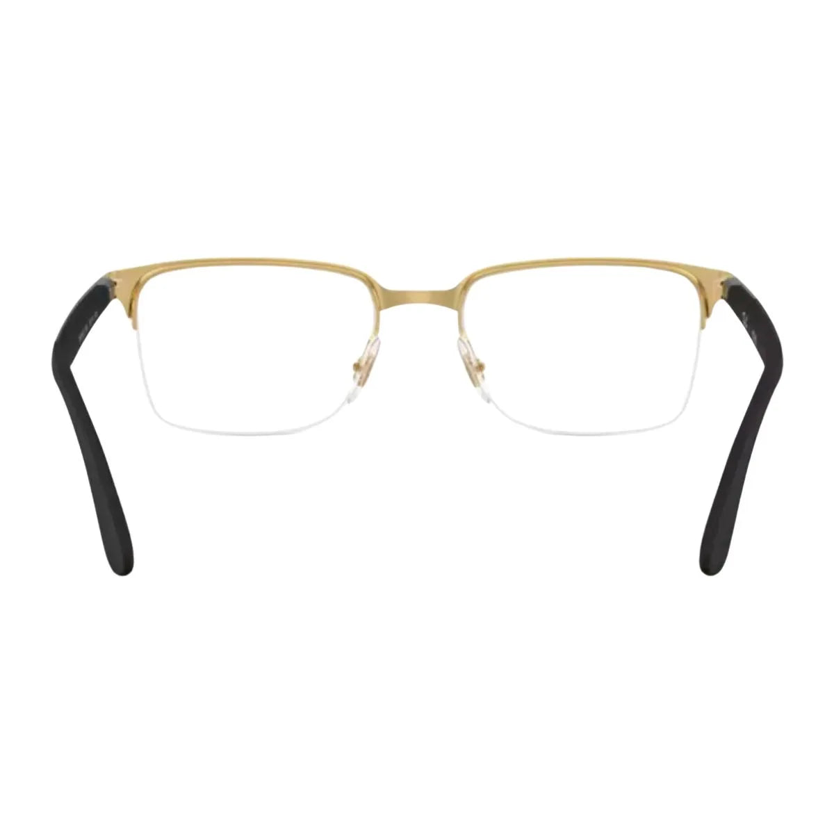 Rayban Frame RB 6540I 2991